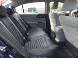HONDA ACCORD LX 1HGCR2F32DA283874 снимка