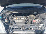 HONDA CR-V EX-L 5J6RE48739L006897 fotografie