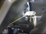 HONDA CR-V EX-L 5J6RE48739L006897 photo