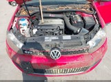VOLKSWAGEN GTI 2-DOOR WVWEV7AJ2CW259338 fotografie