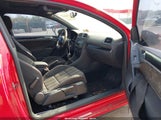 VOLKSWAGEN GTI 2-DOOR WVWEV7AJ2CW259338 fotografie