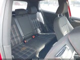 VOLKSWAGEN GTI 2-DOOR WVWEV7AJ2CW259338 photo