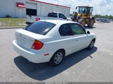 HYUNDAI ACCENT GLS/GT KMHCG35C65U352797 снимка