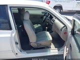 HYUNDAI ACCENT GLS/GT KMHCG35C65U352797 снимка