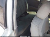 HYUNDAI ACCENT GLS/GT KMHCG35C65U352797 снимка