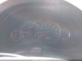 SUBARU OUTBACK 2.5I 4S4BP61C197324011 снимка