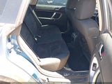 SUBARU OUTBACK 2.5I 4S4BP61C197324011 снимка