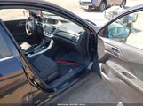 HONDA ACCORD LX 1HGCR2F31FA129952 снимка