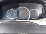 HONDA ACCORD LX 1HGCR2F31FA129952 снимка