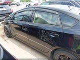 TOYOTA PRIUS TWO JTDKN3DU6D1694752 снимка