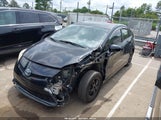 TOYOTA PRIUS TWO JTDKN3DU6D1694752 fotografie