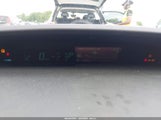 TOYOTA PRIUS TWO JTDKN3DU6D1694752 снимка