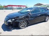 HYUNDAI SONATA LIMITED 2.0T 5NPEC4AB8CH334210 снимка