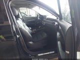 KIA TELLURIDE EX 5XYP3DHC4NG250757 снимка