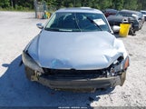 VOLKSWAGEN PASSAT 2.5L SE 1VWBP7A36CC070205 снимка