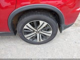 MITSUBISHI OUTLANDER SPORT 2.0 ES AWC JA4ARUAU8PU011019 снимка