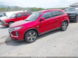 MITSUBISHI OUTLANDER SPORT 2.0 ES AWC JA4ARUAU8PU011019 fotografie