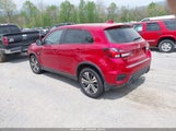 MITSUBISHI OUTLANDER SPORT 2.0 ES AWC JA4ARUAU8PU011019 снимка