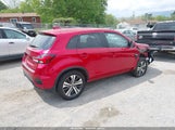 MITSUBISHI OUTLANDER SPORT 2.0 ES AWC JA4ARUAU8PU011019 fotografie