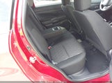MITSUBISHI OUTLANDER SPORT 2.0 ES AWC JA4ARUAU8PU011019 fotografie