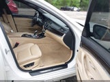 BMW 535I WBAFR7C58CC810413 снимка