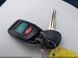 HYUNDAI ELANTRA SE 5NPDH4AE8EH479855 снимка