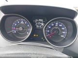 HYUNDAI ELANTRA SE 5NPDH4AE8EH479855 снимка