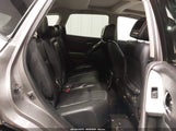 NISSAN MURANO SL JN8AZ1MW3AW118917 снимка