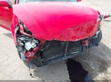 TOYOTA CAMRY SOLARA SLE 4T1FA38P46U089272 снимка