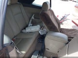 TOYOTA CAMRY SOLARA SLE 4T1FA38P46U089272 снимка