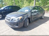 SUBARU IMPREZA 2.0I PREMIUM JF1GJAC67EH019922 снимка
