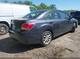 SUBARU IMPREZA 2.0I PREMIUM JF1GJAC67EH019922 снимка
