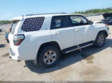 TOYOTA 4RUNNER SR5 JTEZU5JR4G5137781 снимка