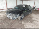 HONDA ACCORD SPORT 2.0T 1HGCV2F34KA014848 fotografie