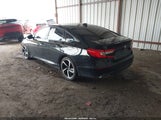 HONDA ACCORD SPORT 2.0T 1HGCV2F34KA014848 снимка