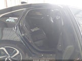 HONDA ACCORD SPORT 2.0T 1HGCV2F34KA014848 снимка