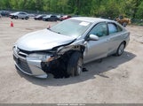 TOYOTA CAMRY LE 4T4BF1FK2GR579812 снимка