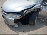 TOYOTA CAMRY LE 4T4BF1FK2GR579812 fotografie