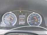 TOYOTA CAMRY LE 4T4BF1FK2GR579812 снимка