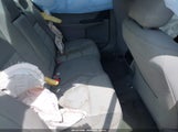 TOYOTA CAMRY LE 4T4BF1FK2GR579812 снимка