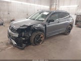 VOLKSWAGEN TIGUAN 2.0T SE R-LINE BLACK 3VV8B7AX8RM090818 photo
