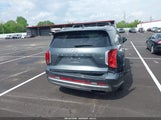 Hyundai Palisade Calligraphy KM8R7DGE8PU558348 снимка
