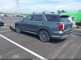 Hyundai Palisade Calligraphy KM8R7DGE8PU558348 снимка