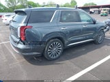 Hyundai Palisade Calligraphy KM8R7DGE8PU558348 снимка