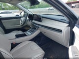 Hyundai Palisade Calligraphy KM8R7DGE8PU558348 снимка