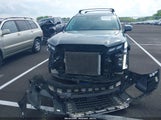 Hyundai Palisade Calligraphy KM8R7DGE8PU558348 снимка