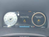Hyundai Palisade Calligraphy KM8R7DGE8PU558348 снимка
