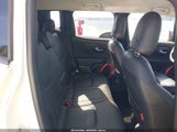 Jeep Renegade Trailhawk 4X4 ZACCJBCB6HPG20621 снимка