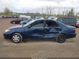 TOYOTA CAMRY LE 4T1BE32K92U582147 снимка