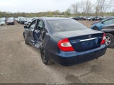 TOYOTA CAMRY LE 4T1BE32K92U582147 снимка